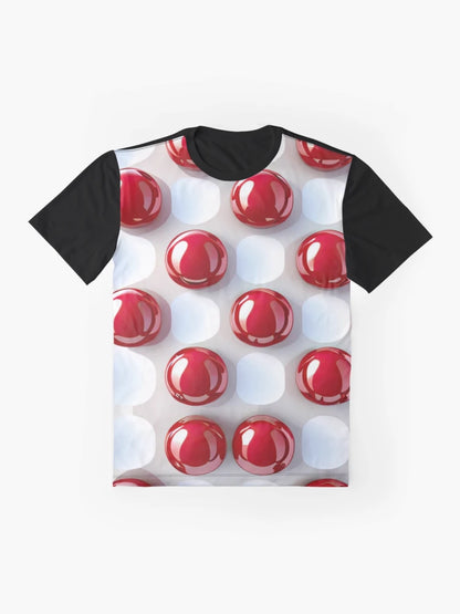 3D Pattern Design