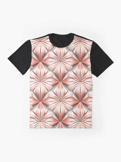 3D Pattern Design