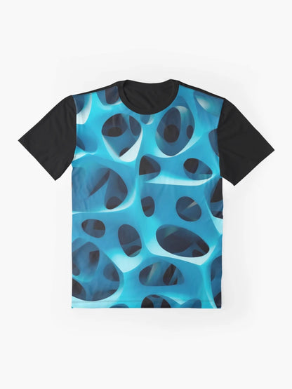 3D Structures #1