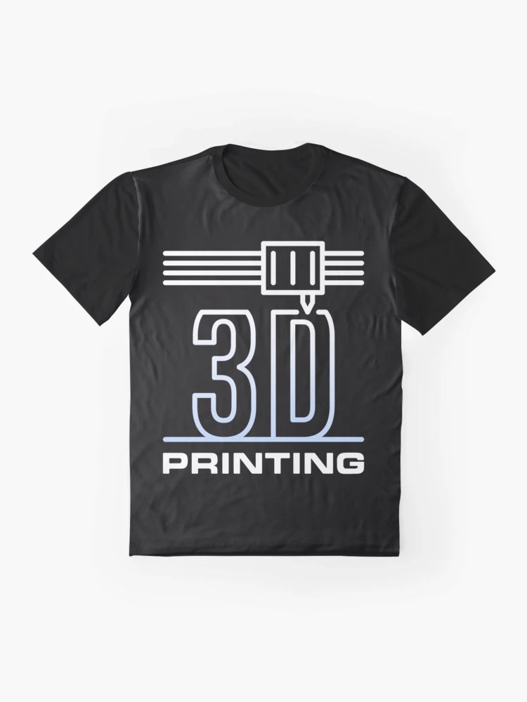 3D Printing nozzle and filament - I Love 3D Printers