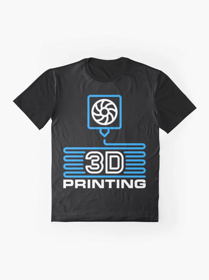 3D Printing Extruder with Nozzle and Filament - I Love 3D Printers