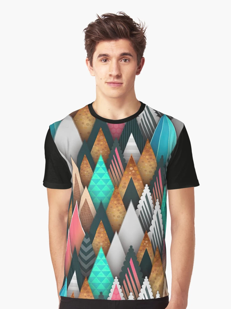 3D Pattern Design