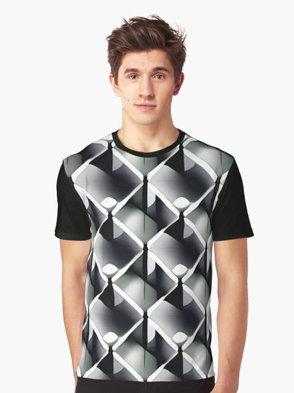 3D Pattern Design