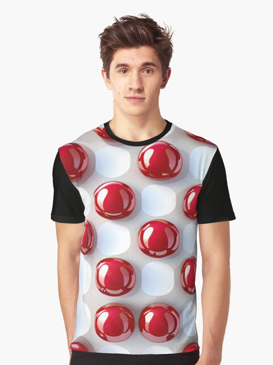3D Pattern Design