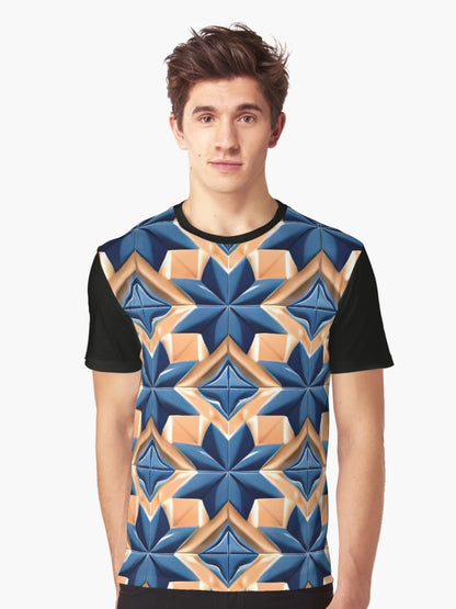 3D Pattern Design