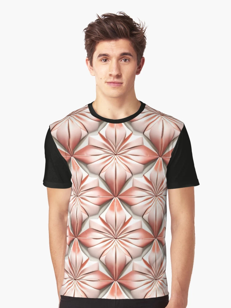 3D Pattern Design