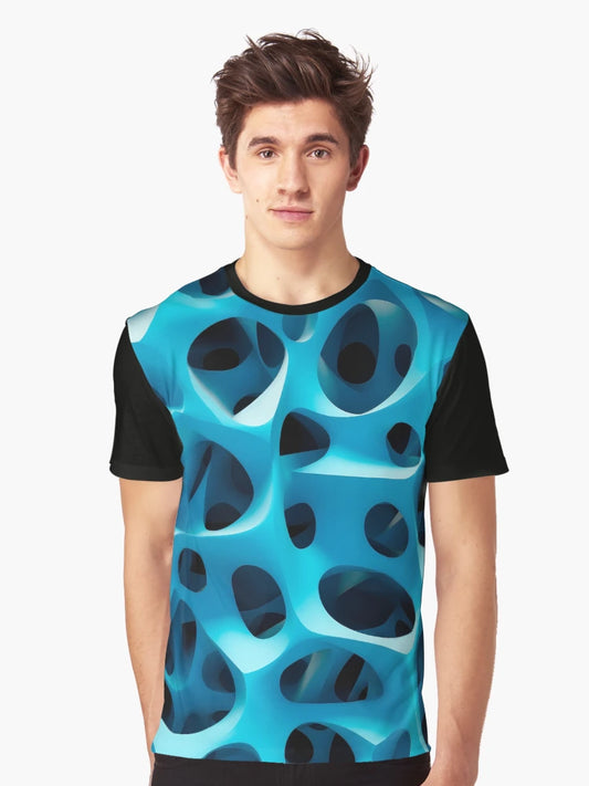 3D Structures #1