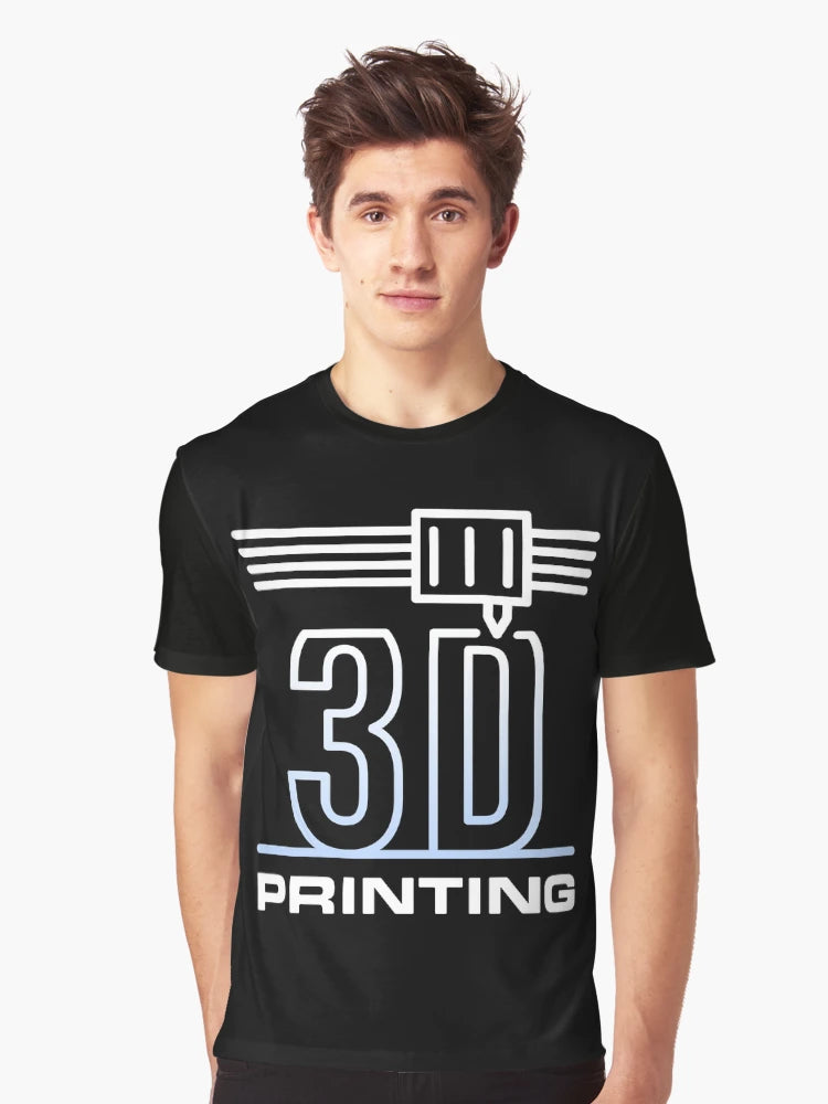 3D Printing nozzle and filament - I Love 3D Printers