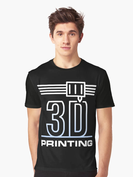 3D Printing nozzle and filament - I Love 3D Printers