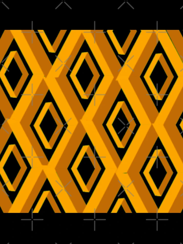 3D Tringle