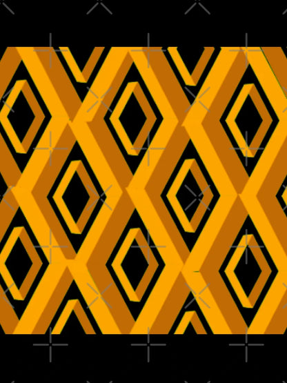 3D Tringle