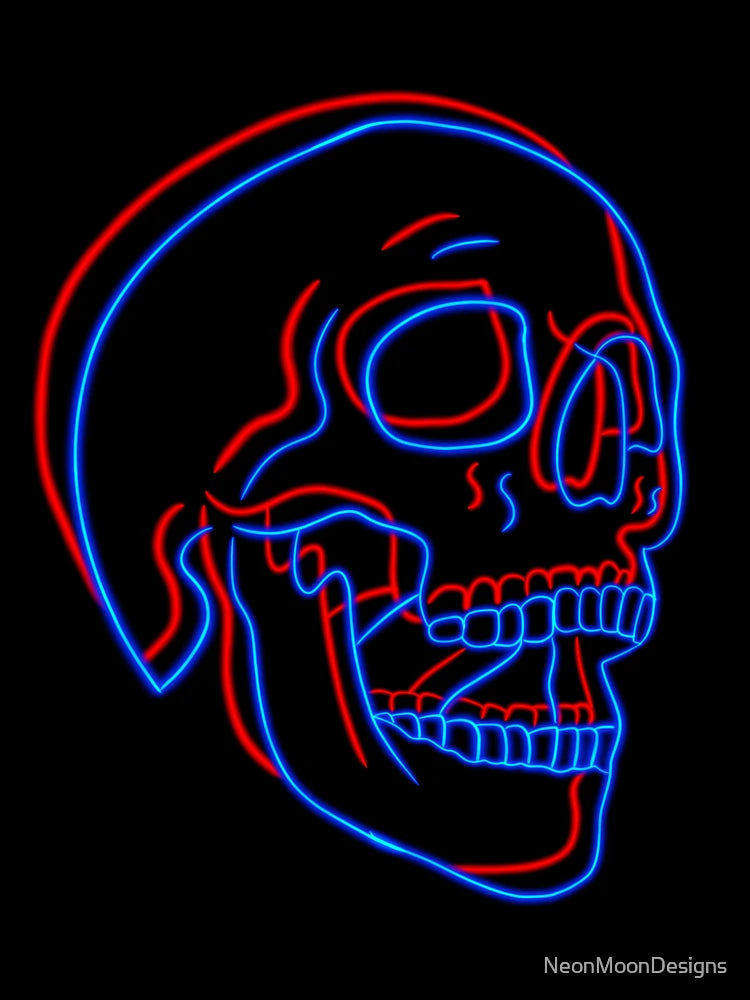 3D X-Ray