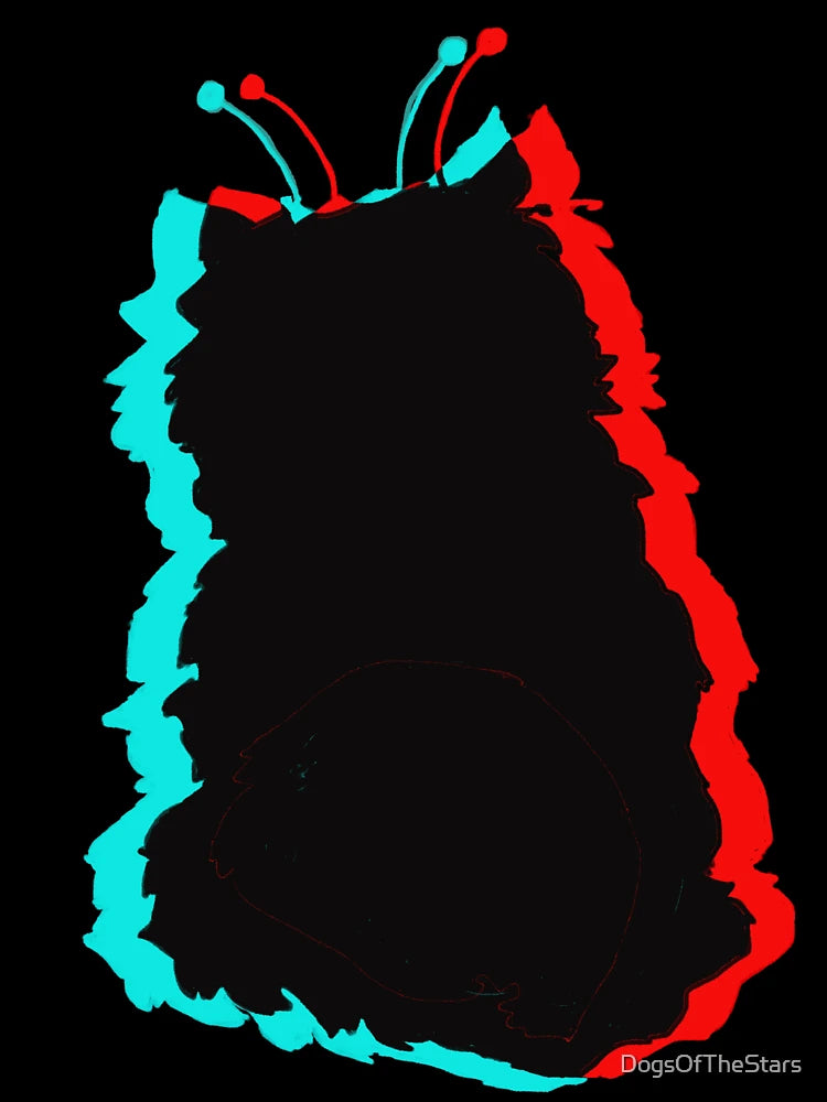3d Pollux