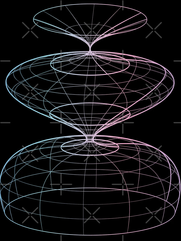 3d mesh