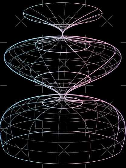3d mesh