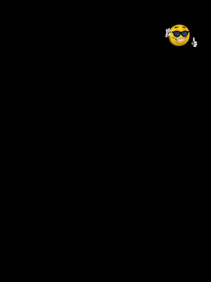 3D-emoji