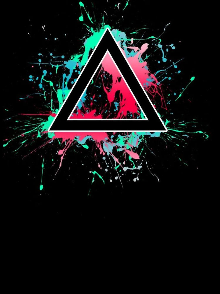 3D