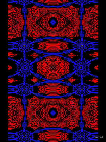 3d003