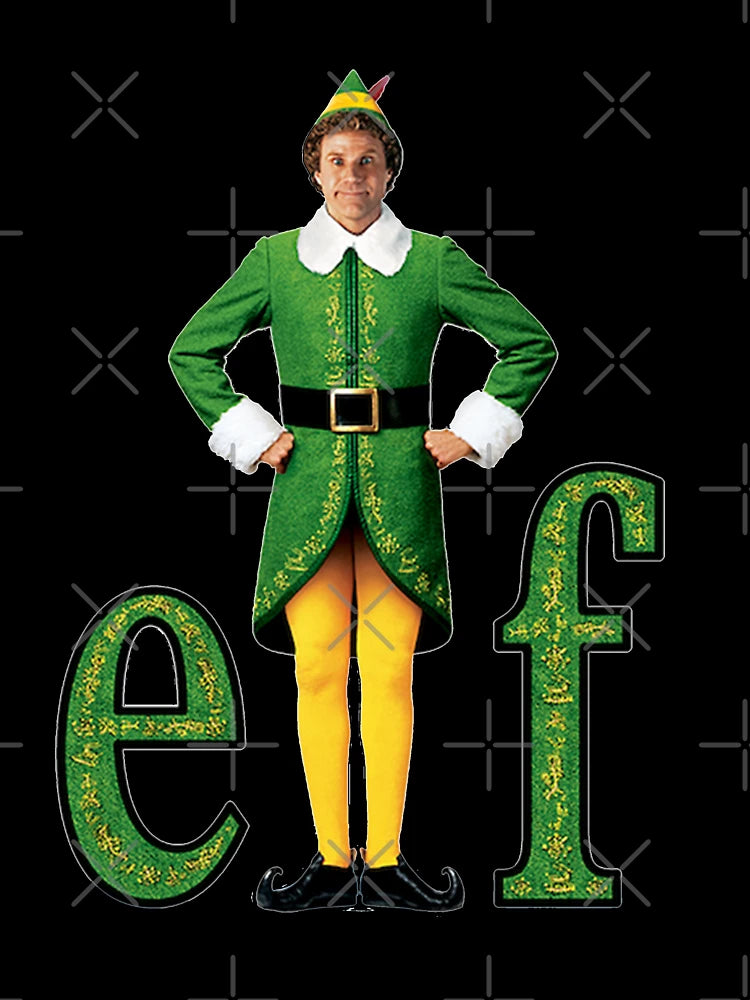 Elf