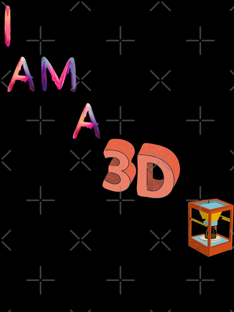 3D Printer - Fun