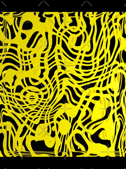 3D Pattern