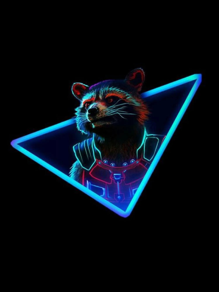3D