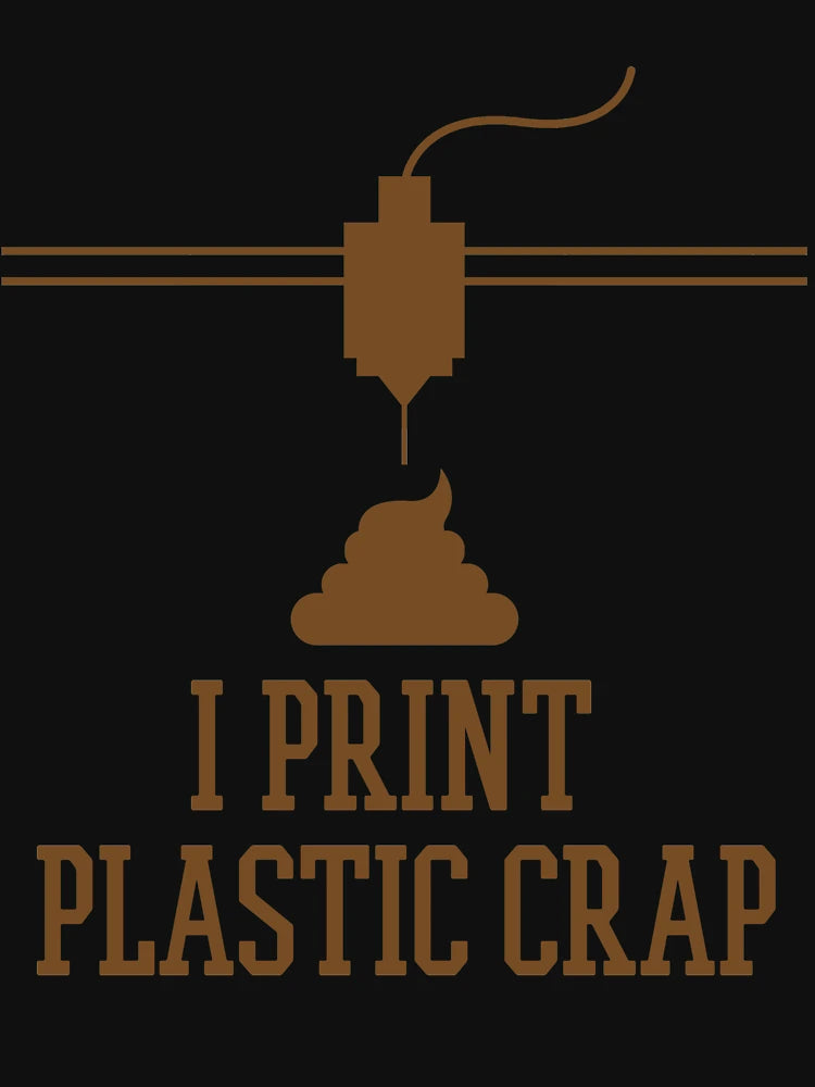 3D Printing