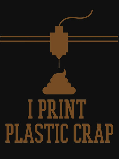 3D Printing