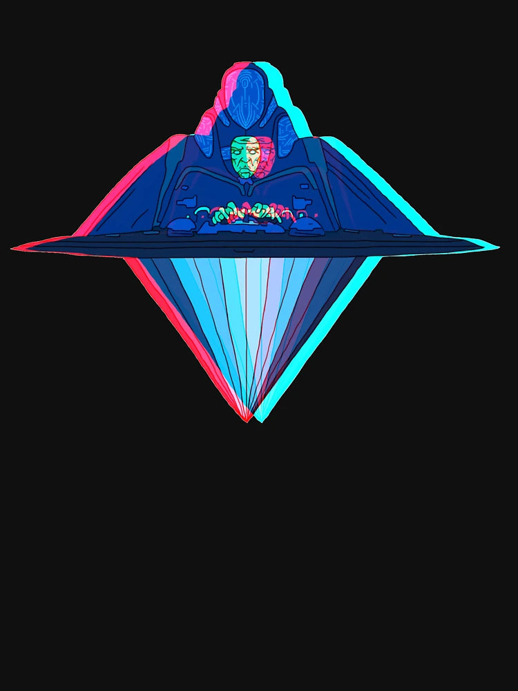 3D Dumont