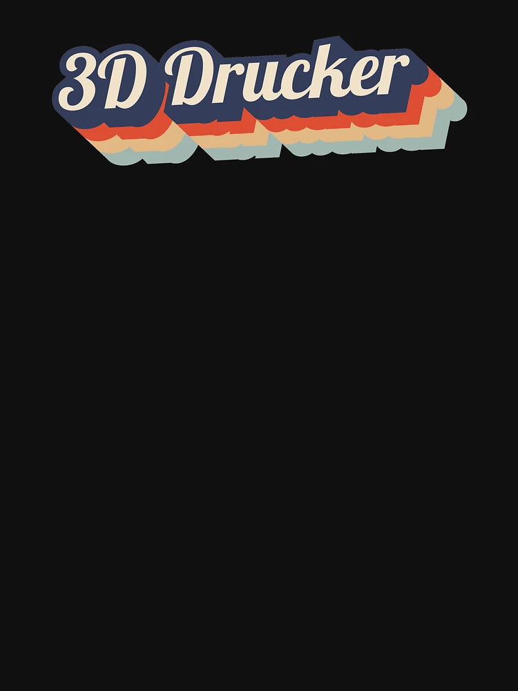 3D Printer