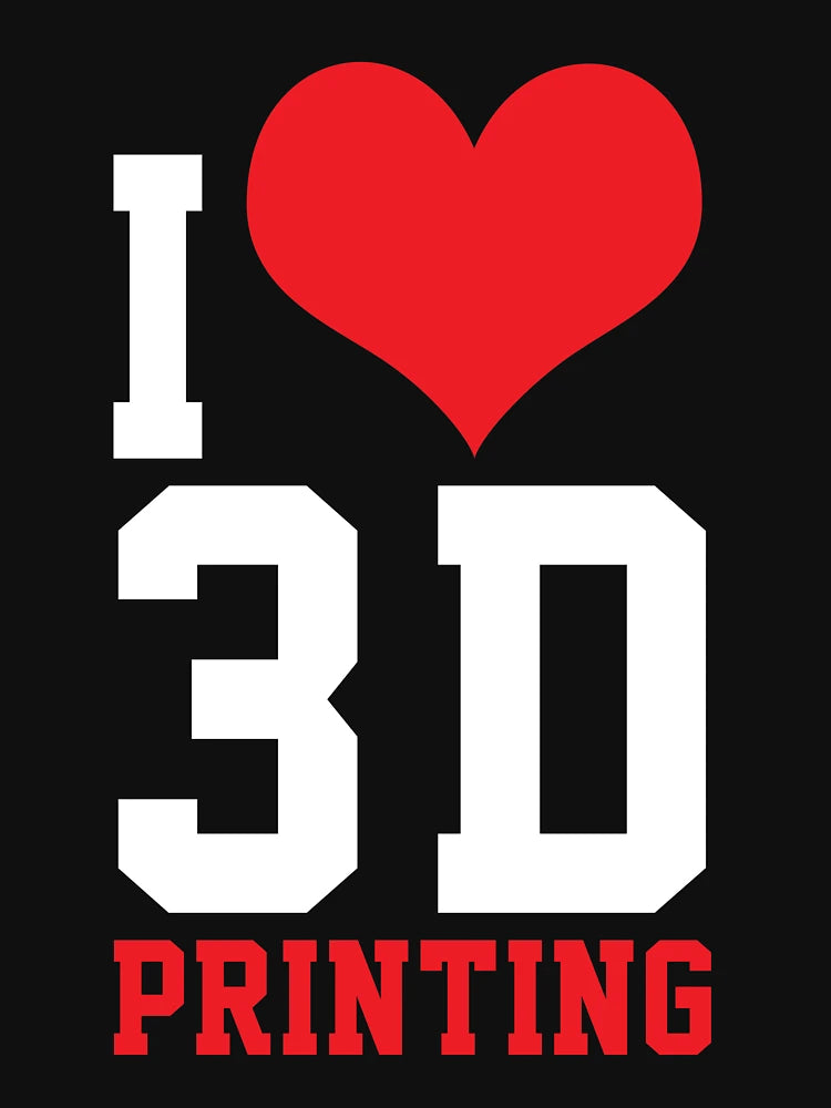 3D Printer
