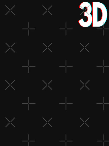 3D