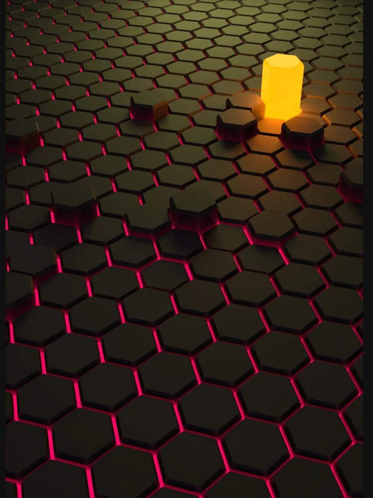 3D