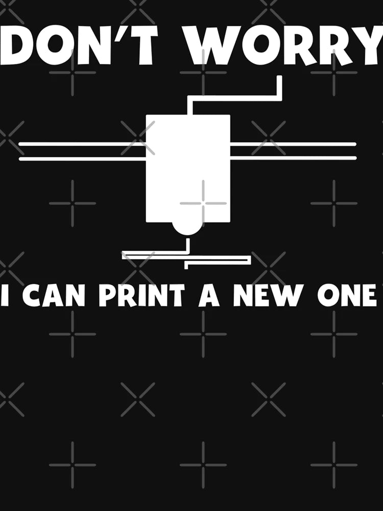 3D Printing Design  3D Printer idea for Geeks