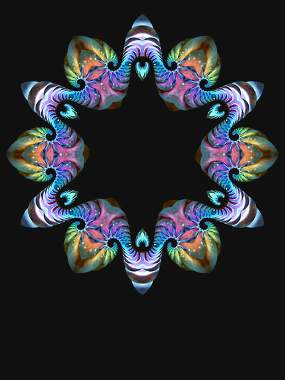 261119RXV