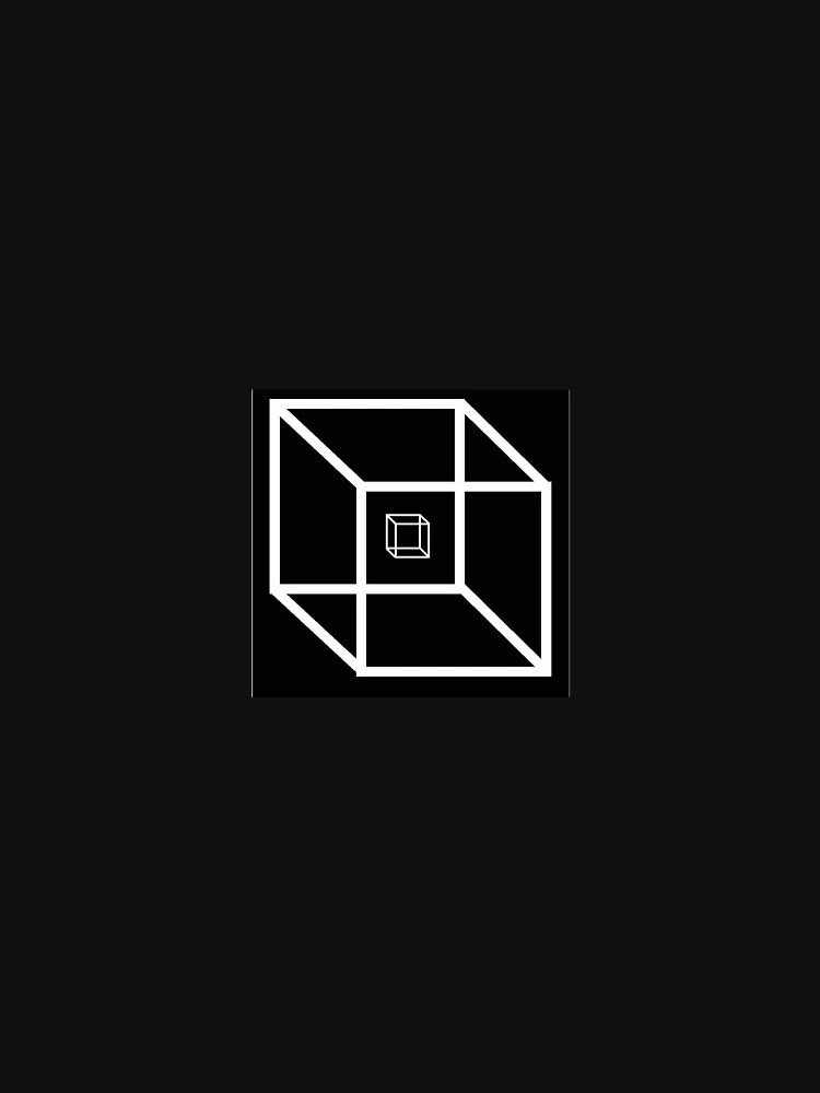 3d box