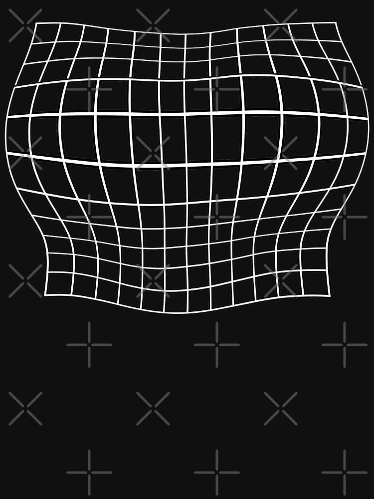 3D Big Boobs
