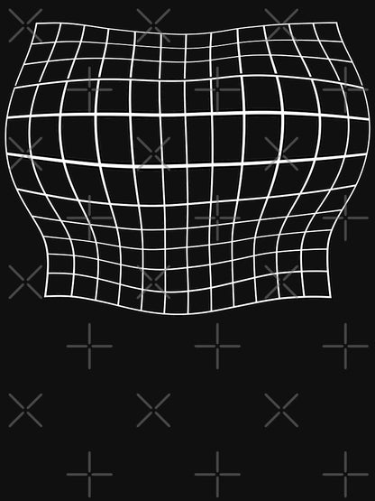 3D Big Boobs