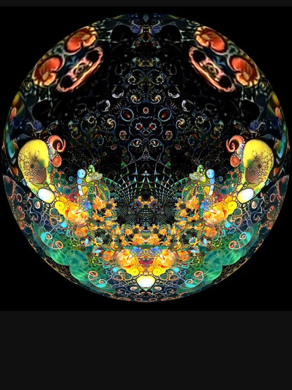 031119XX