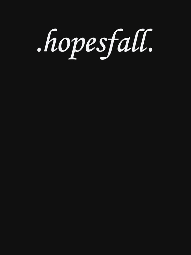 .hopesfall.