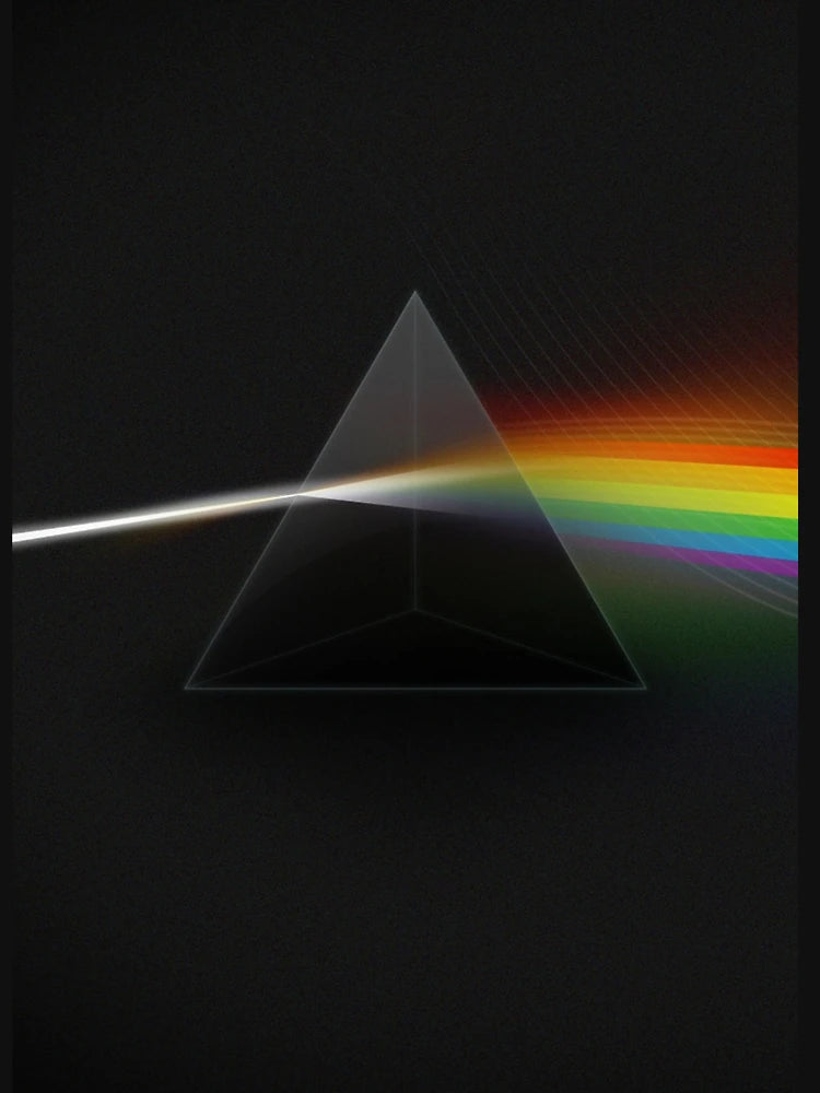 3D