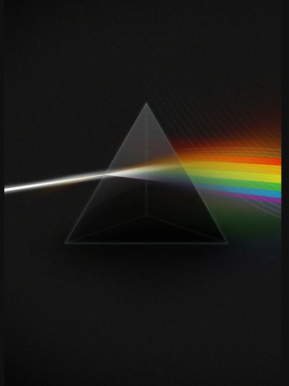 3D