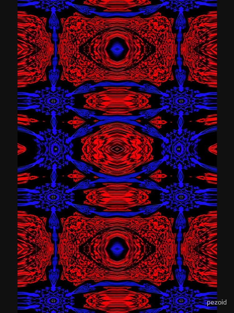 3d003