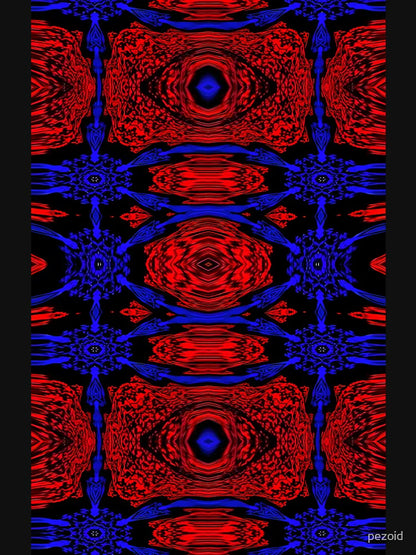 3d003