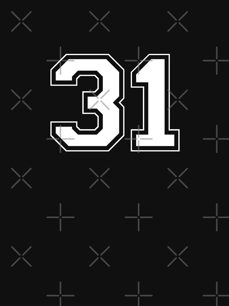 31