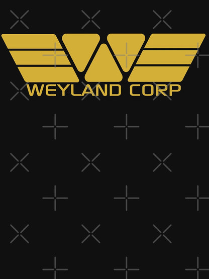.Weyland Corp.