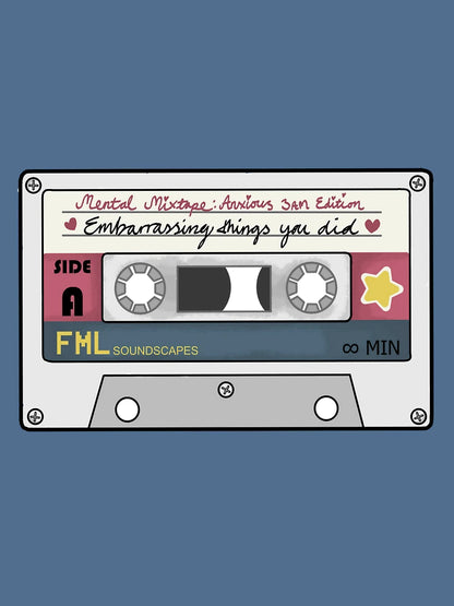 3am Mixtape