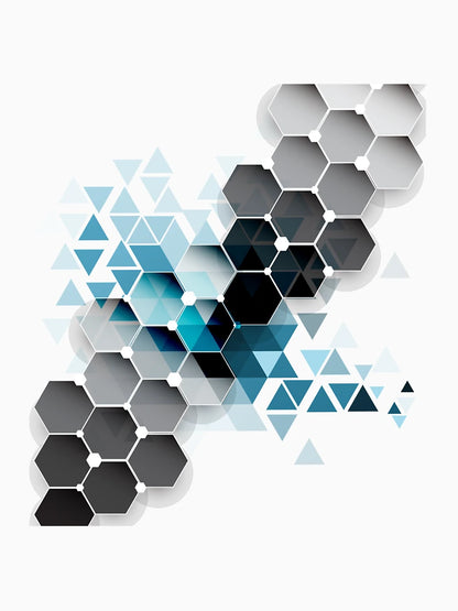 3D design