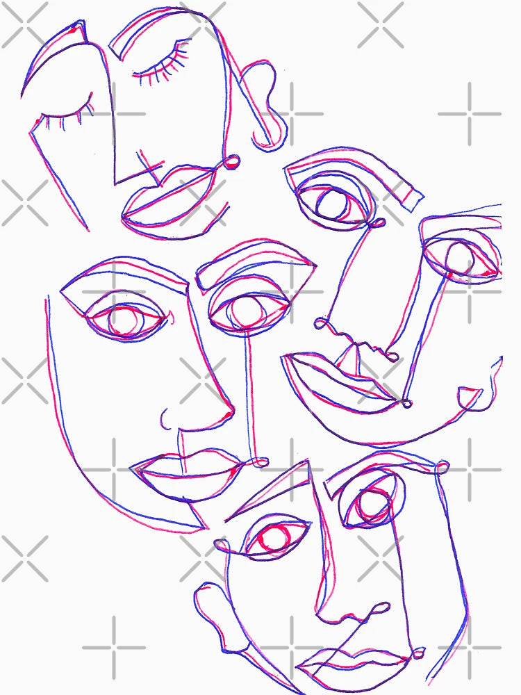 3D