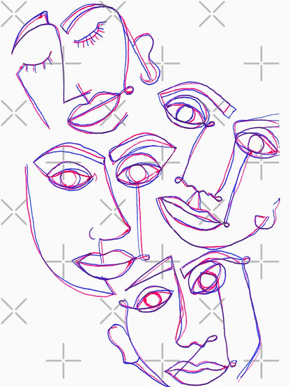 3D